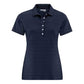 CALLAWAY OPTI-VENT LADIES POLO