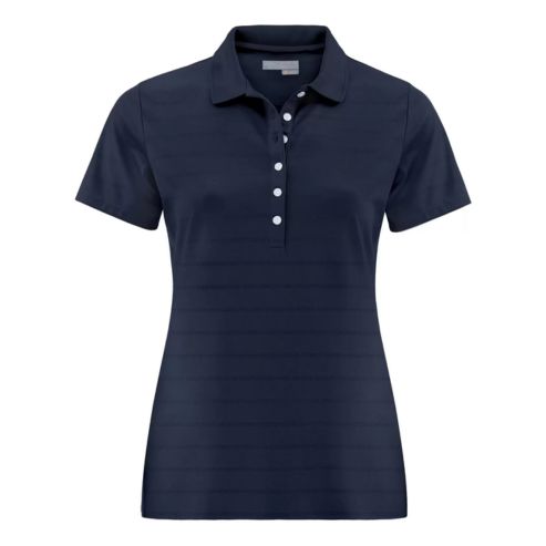 CALLAWAY OPTI-VENT LADIES POLO