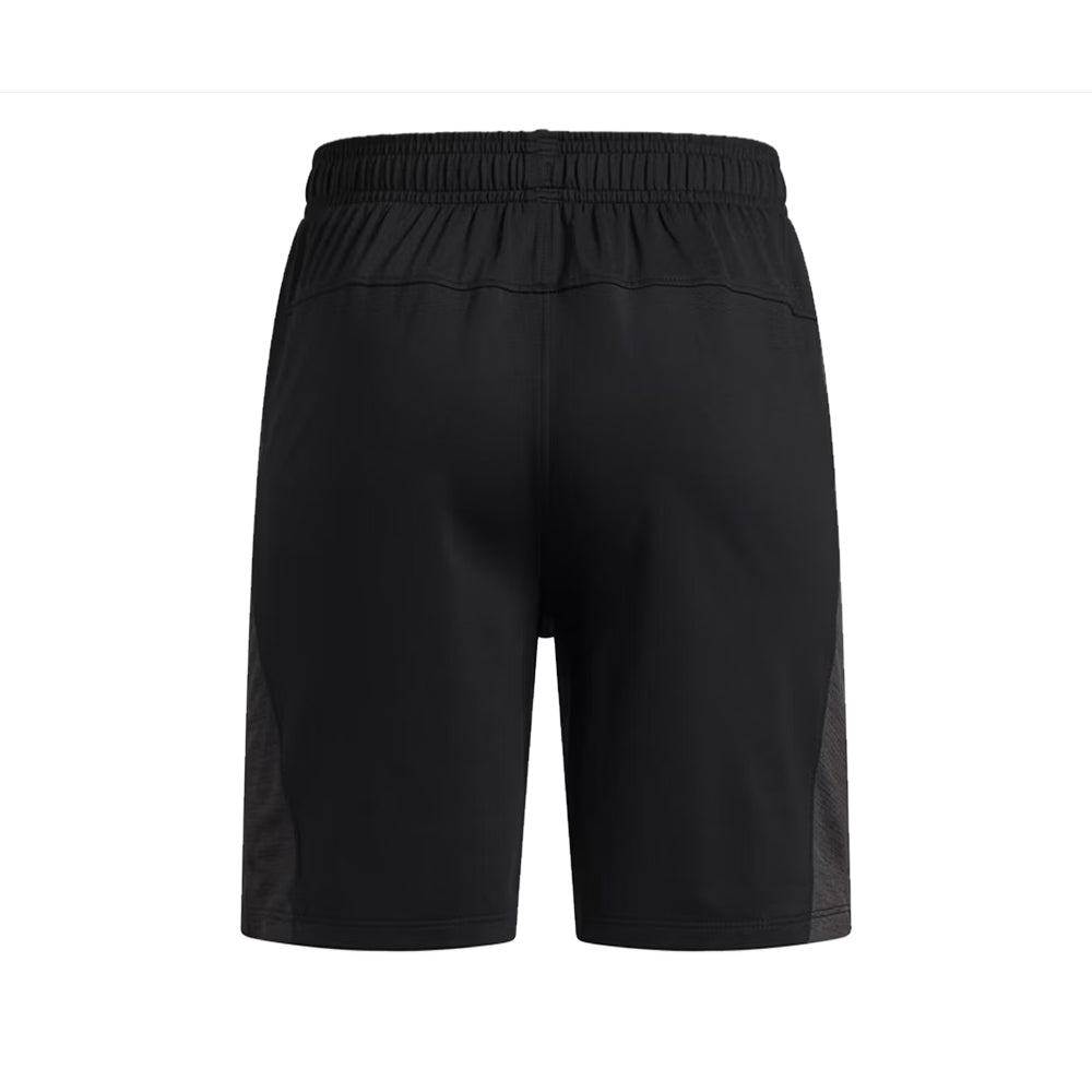 Petrolia Minor Hockey Youth Under Armour Tech Vent Shorts