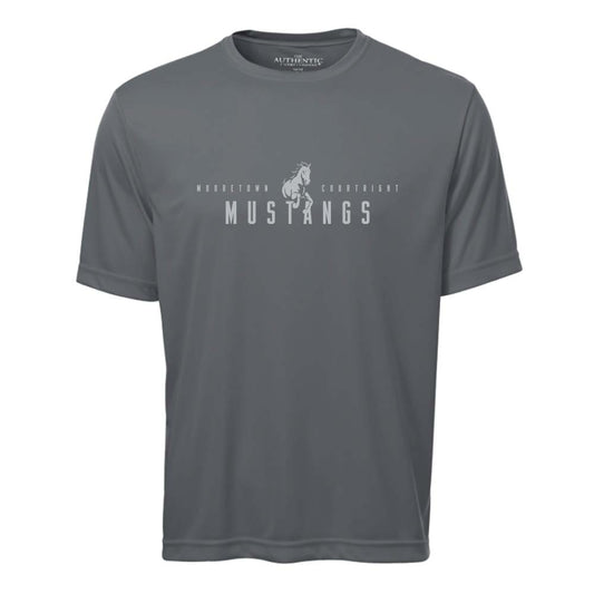 Mooretown-Courtright Youth Pro Team T-Shirt