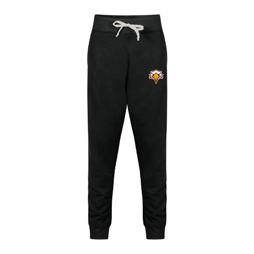 North Lambton Adult Premium Ringspun Jogging Pants