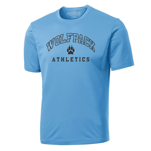 GLSS Phys Ed T-Shirt