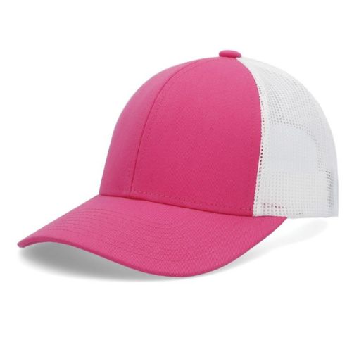 #color_pink-white-pink