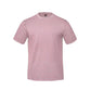 #color_vintage-pink