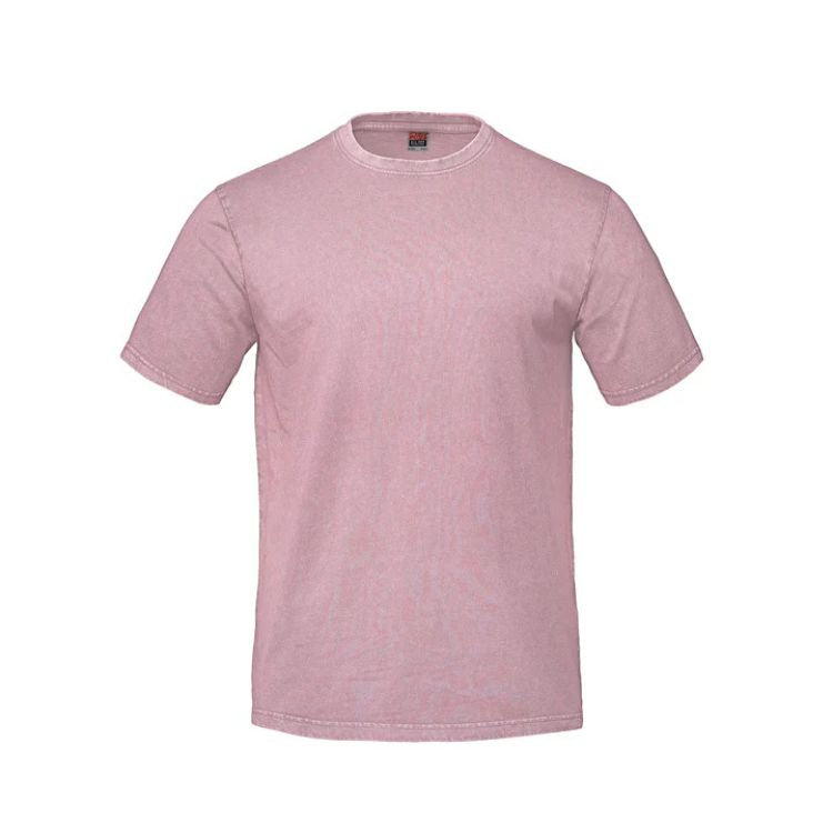 #color_vintage-pink