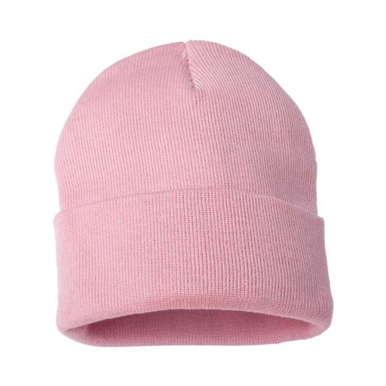 #color_pink