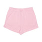 #color_Pink