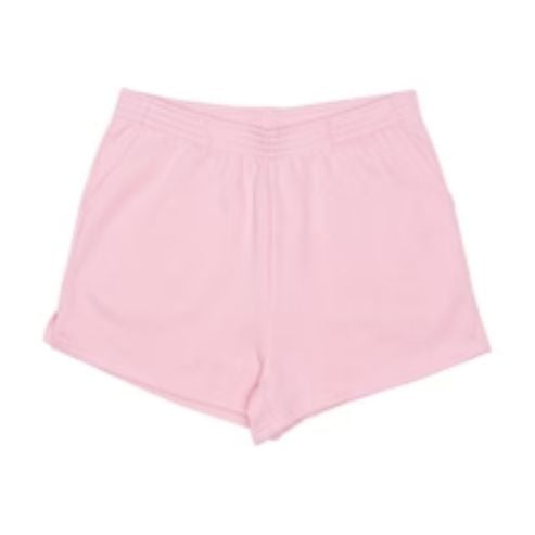 #color_Pink