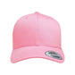 #color_pink