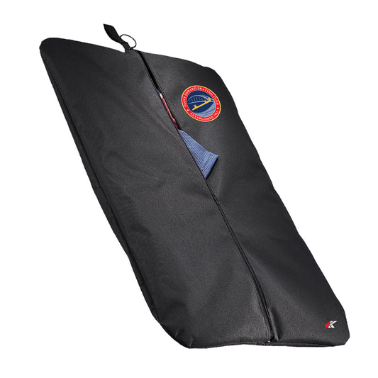 Point Edward Skating Garment Bag