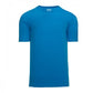 #color_pro-blue