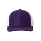 #color_purple-white