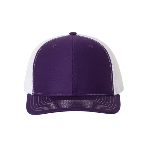 #color_purple-white