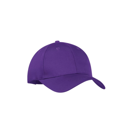 #color_purple