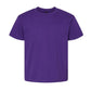 #color_purple
