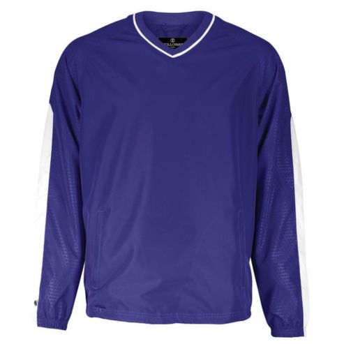 #color_purple