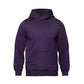 #color_vintage-purple