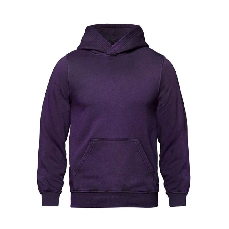 #color_vintage-purple