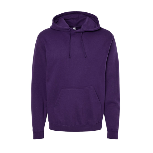 #color_purple