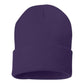 #color_purple