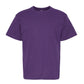 #color_purple