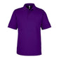 #color_Purple