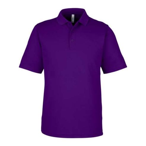 #color_Purple