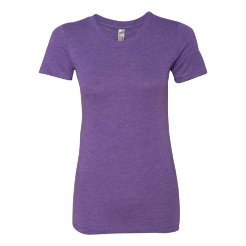 #color_Purple