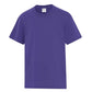 #color_purple