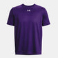 UA MENS TEAM TECH T-SHIRT