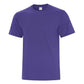 #color_purple