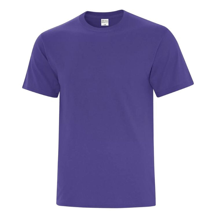 #color_purple