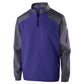 #color_purple