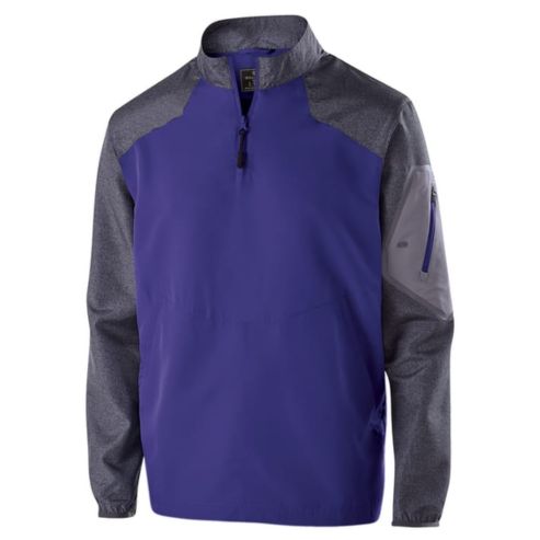 #color_purple