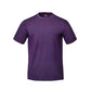 #color_vintage-purple