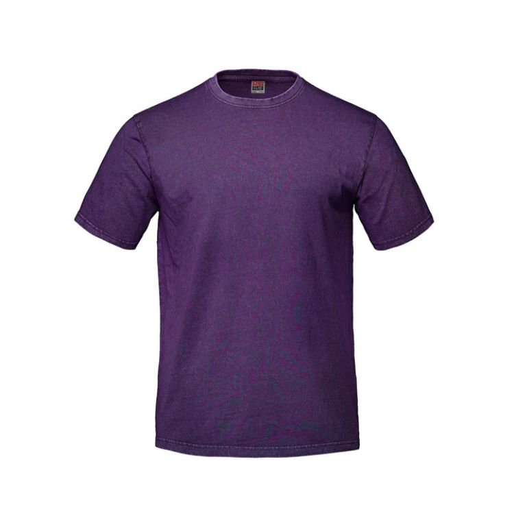 #color_vintage-purple