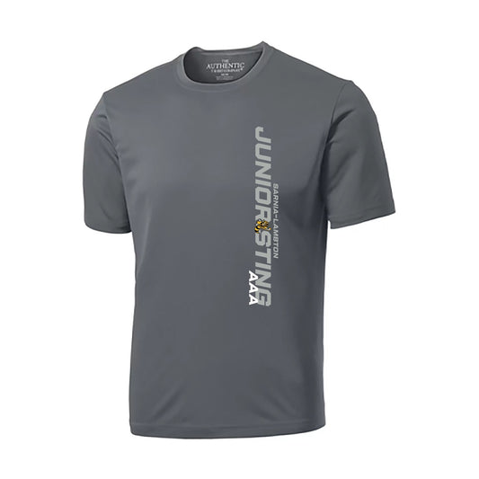 Sarnia-Lambton Jr Sting AAA Adult Pro Team T-Shirt