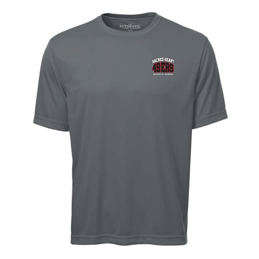 Sacred Heart Youth Pro Team T-Shirt