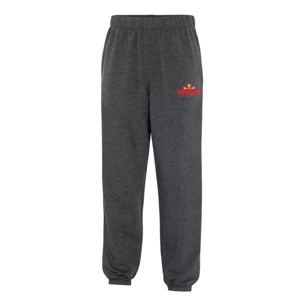 Sarnia Imperials Adult Everyday Fleece Sweatpants