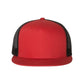 #color_red-black