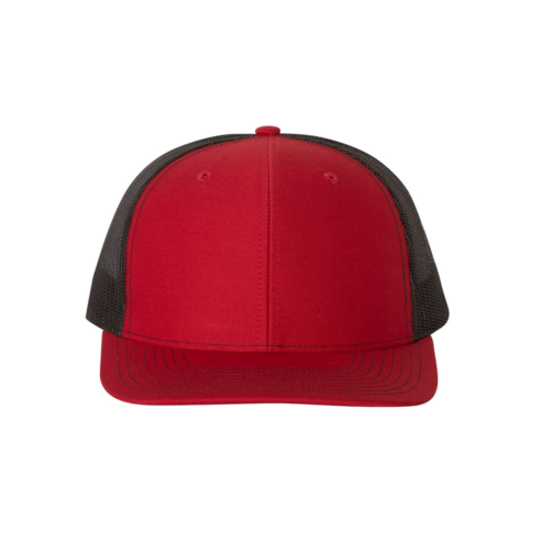 #color_red-black