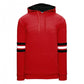 #color_Red-Black
