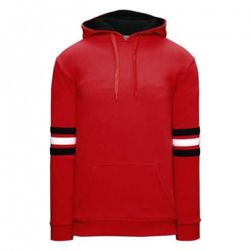 #color_Red-Black