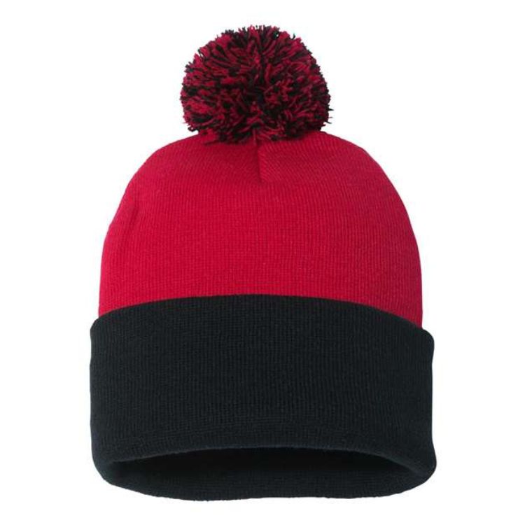 #color_red-with-black