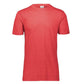 #color_red-heather