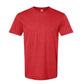 #color_Red-Mist