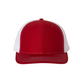 #color_red-white