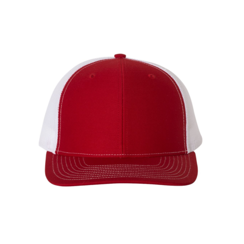 #color_red-white