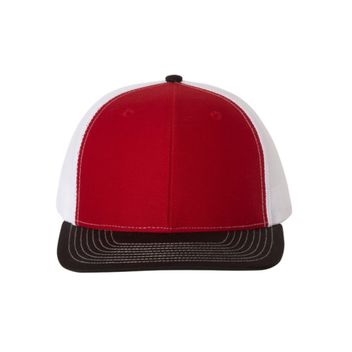 #color_red-white-black