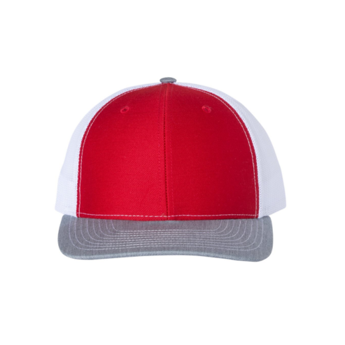#color_red-white-heather-grey